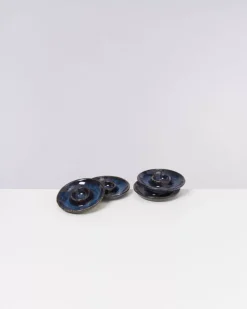 Motel a Miio Cordoama 4Er Set Eierbecher Dunkelblau Discount