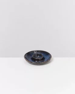 Motel a Miio Cordoama 4Er Set Eierbecher Dunkelblau Discount