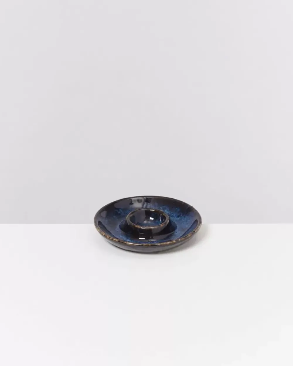 Motel a Miio Cordoama 4Er Set Eierbecher Dunkelblau Discount