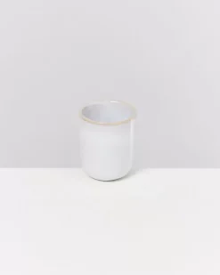 Motel a Miio Cordoama 6Er Set Espressobecher Weis Online