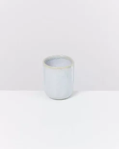 Motel a Miio Cordoama 6Er Set Espressobecher Azur Best