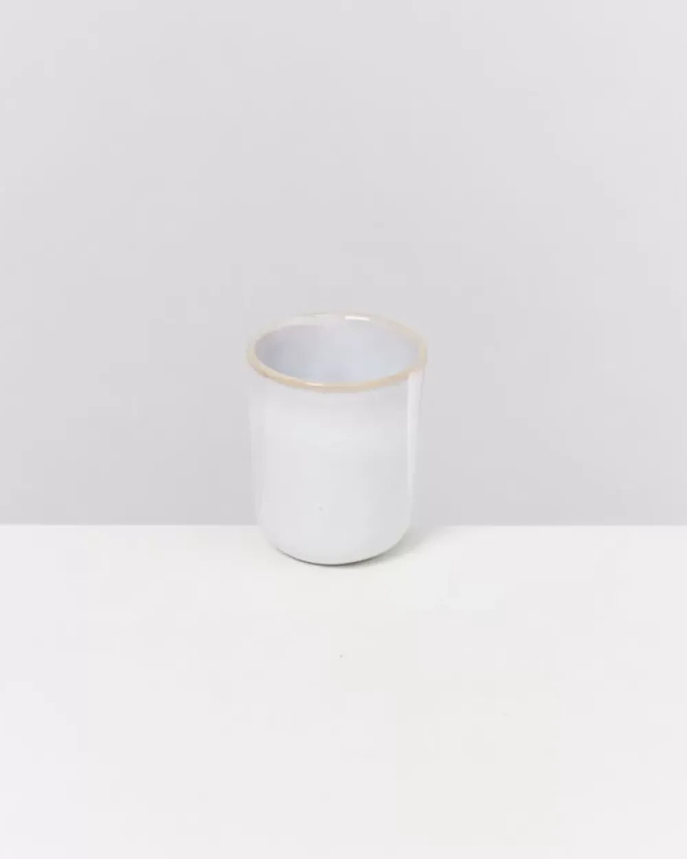 Motel a Miio Cordoama 6Er Set Espressobecher Weis Clearance