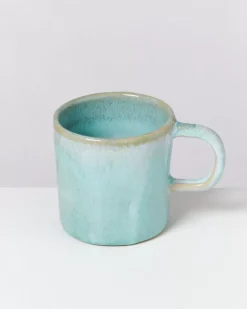 Motel a Miio Cordoama 6Er Set Tasse Gros Mint Hot