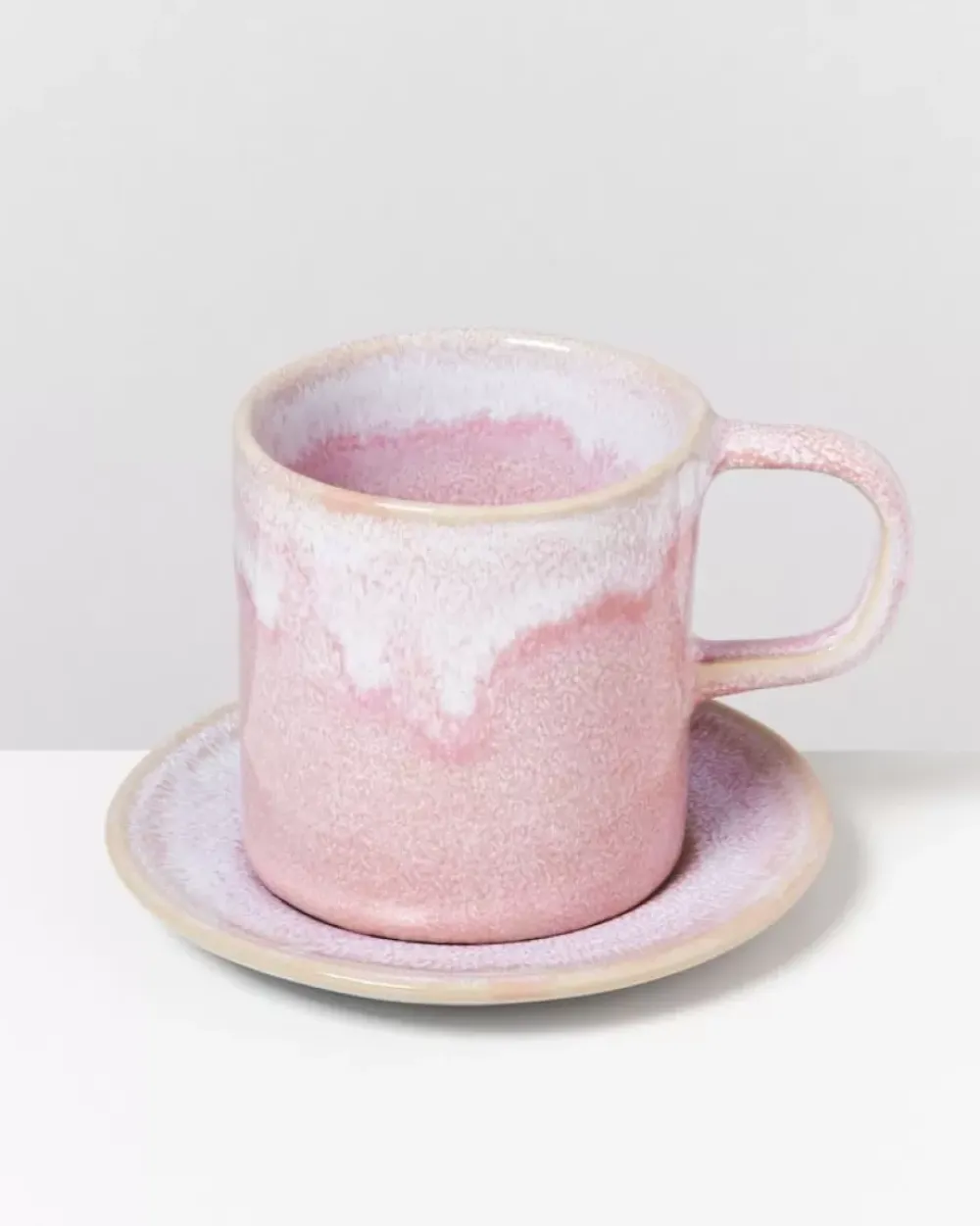 Motel a Miio Cordoama 6Er Set Tasse Gros Rose Online