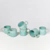 Motel a Miio Cordoama 6Er Set Tasse Klein Mint Best
