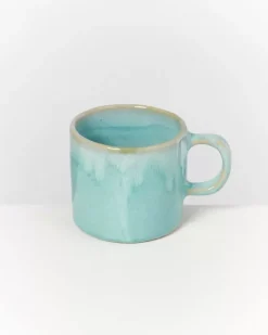 Motel a Miio Cordoama 6Er Set Tasse Klein Mint Best