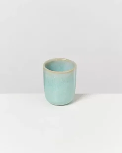 Motel a Miio Cordoama Espressobecher Mint Outlet