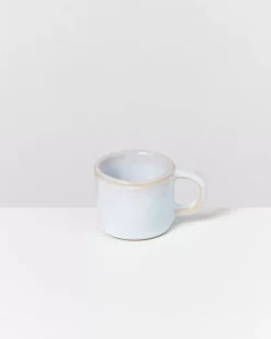 Motel a Miio Cordoama Espressotasse Azur Clearance