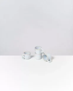 Motel a Miio Cordoama Espressotasse Azur Clearance