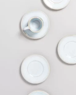 Motel a Miio Cordoama Espressotasse Azur Clearance