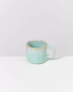 Motel a Miio Cordoama Espressotasse Mint New
