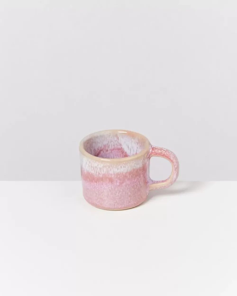 Motel a Miio Cordoama Espressotasse Rose Outlet