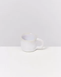 Motel a Miio Cordoama Espressotasse Weis Outlet