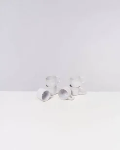 Motel a Miio Cordoama Espressotasse Weis Outlet