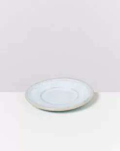 Motel a Miio Cordoama Espresso-Untertasse Azur Hot