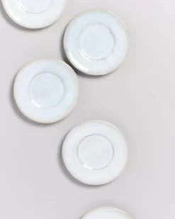 Motel a Miio Cordoama Espresso-Untertasse Azur Hot