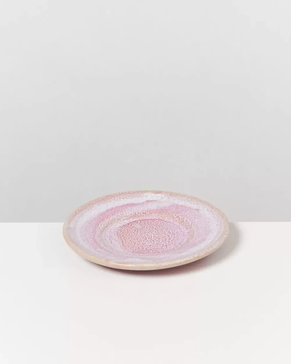 Motel a Miio Cordoama Espresso-Untertasse Rose Online