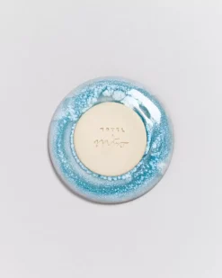 Motel a Miio Cordoama Espresso-Untertasse Aqua