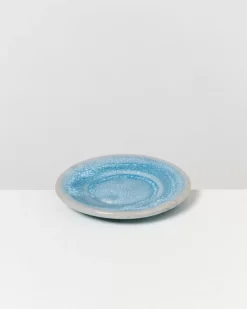 Motel a Miio Cordoama Espresso-Untertasse Aqua Sale