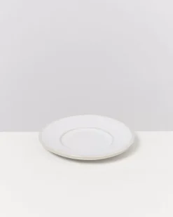 Motel a Miio Cordoama Espresso-Untertasse Weis Outlet