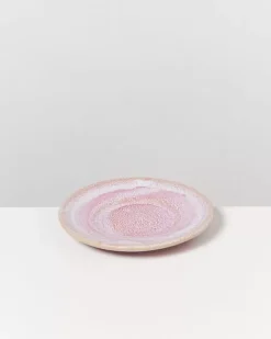 Motel a Miio Cordoama Espresso-Untertasse Rose Online