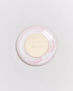 Motel a Miio Cordoama Espresso-Untertasse Rose Online