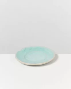 Motel a Miio Cordoama Espresso-Untertasse Mint Outlet