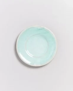 Motel a Miio Cordoama Espresso-Untertasse Mint Outlet