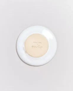 Motel a Miio Cordoama Espresso-Untertasse Mint Outlet