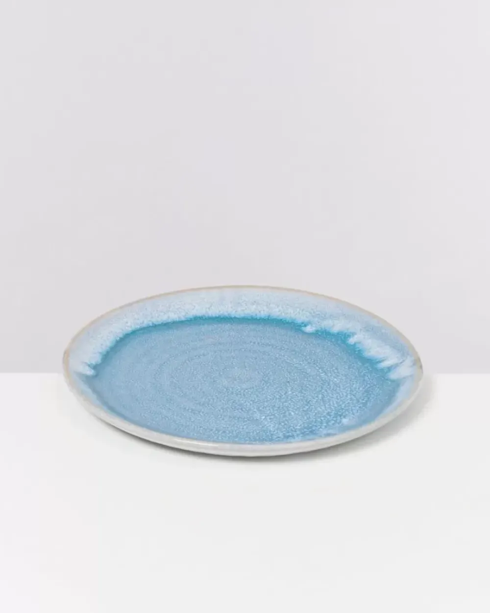 Motel a Miio Cordoama Klassik Aqua - 16 Teiliges Set