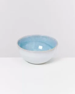 Motel a Miio Cordoama Klassik Aqua - 16 Teiliges Set