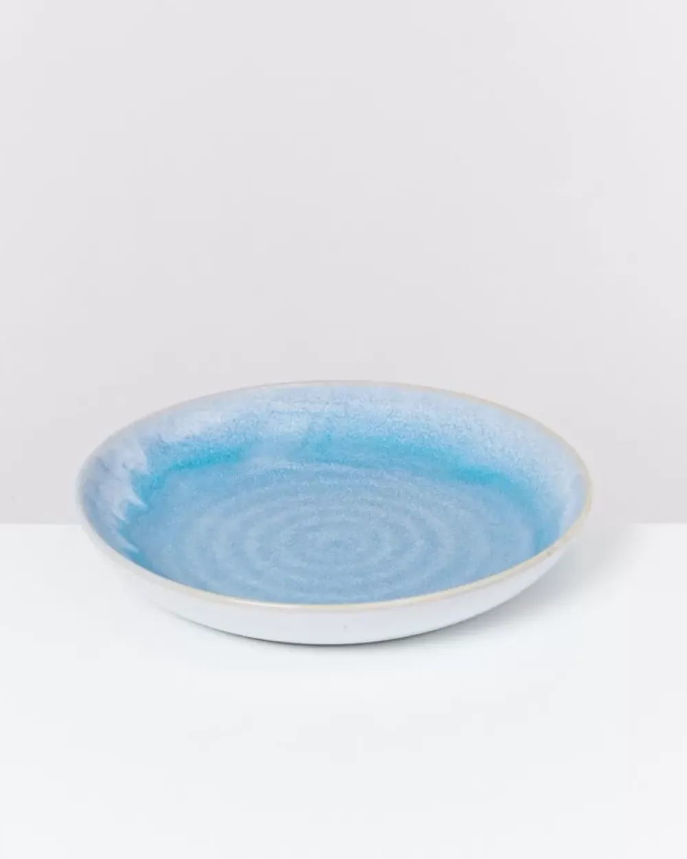 Motel a Miio Cordoama Klassik Aqua - 8 Teiliges Set Discount