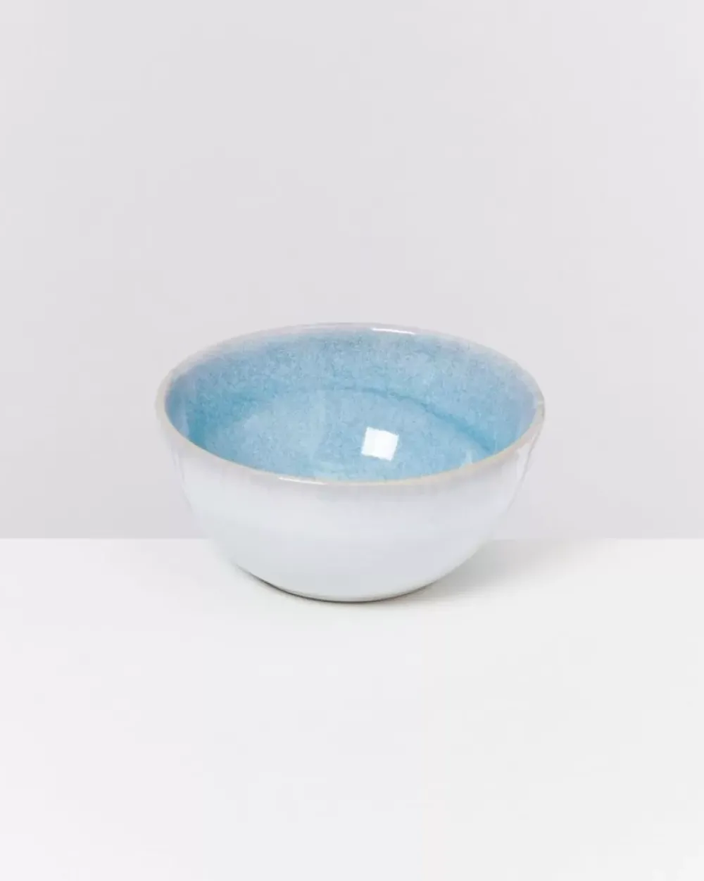 Motel a Miio Cordoama Klassik Aqua - 8 Teiliges Set Discount