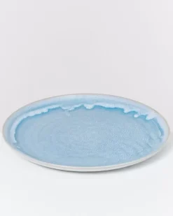 Motel a Miio Cordoama Klassik Aqua - 8 Teiliges Set Clearance