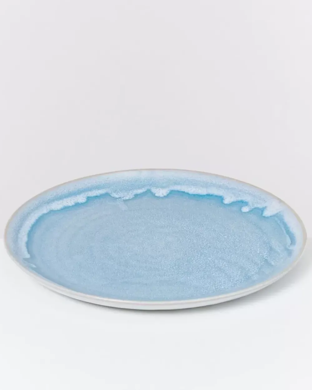 Motel a Miio Cordoama Klassik Aqua - 16 Teiliges Set Sale