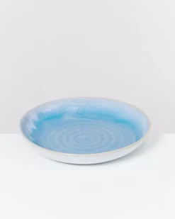 Motel a Miio Cordoama Klassik Aqua - 16 Teiliges Set Sale