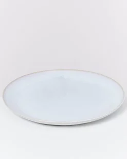 Motel a Miio Cordoama Klassik Azur - 16 Teiliges Set New