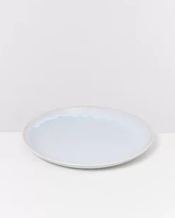 Motel a Miio Cordoama Klassik Azur - 40 Teiliges Set Sale