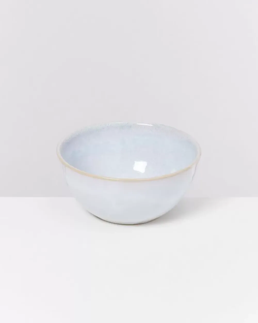 Motel a Miio Cordoama Klassik Azur - 40 Teiliges Set Sale