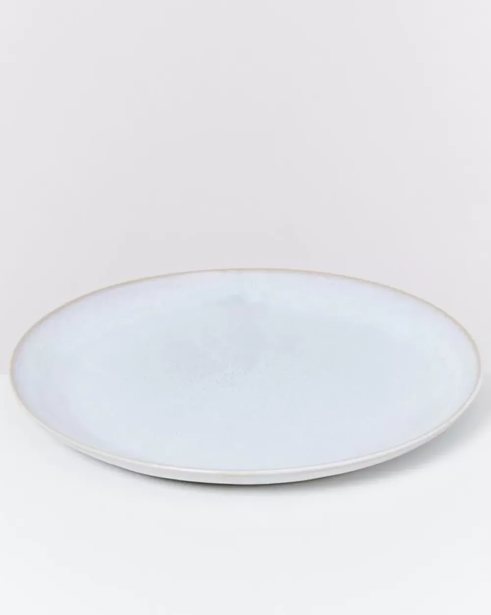 Motel a Miio Cordoama Klassik Azur - 16 Teiliges Set Discount