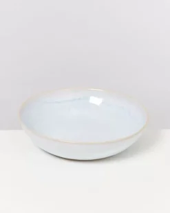 Motel a Miio Cordoama Klassik Azur - 32 Teiliges Set Outlet