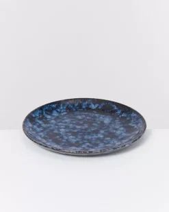 Motel a Miio Cordoama Klassik Dunkelblau - 24 Teiliges Set Discount