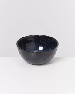 Motel a Miio Cordoama Klassik Dunkelblau - 24 Teiliges Set Discount