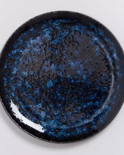 Motel a Miio Cordoama Klassik Dunkelblau - 40 Teiliges Set Best