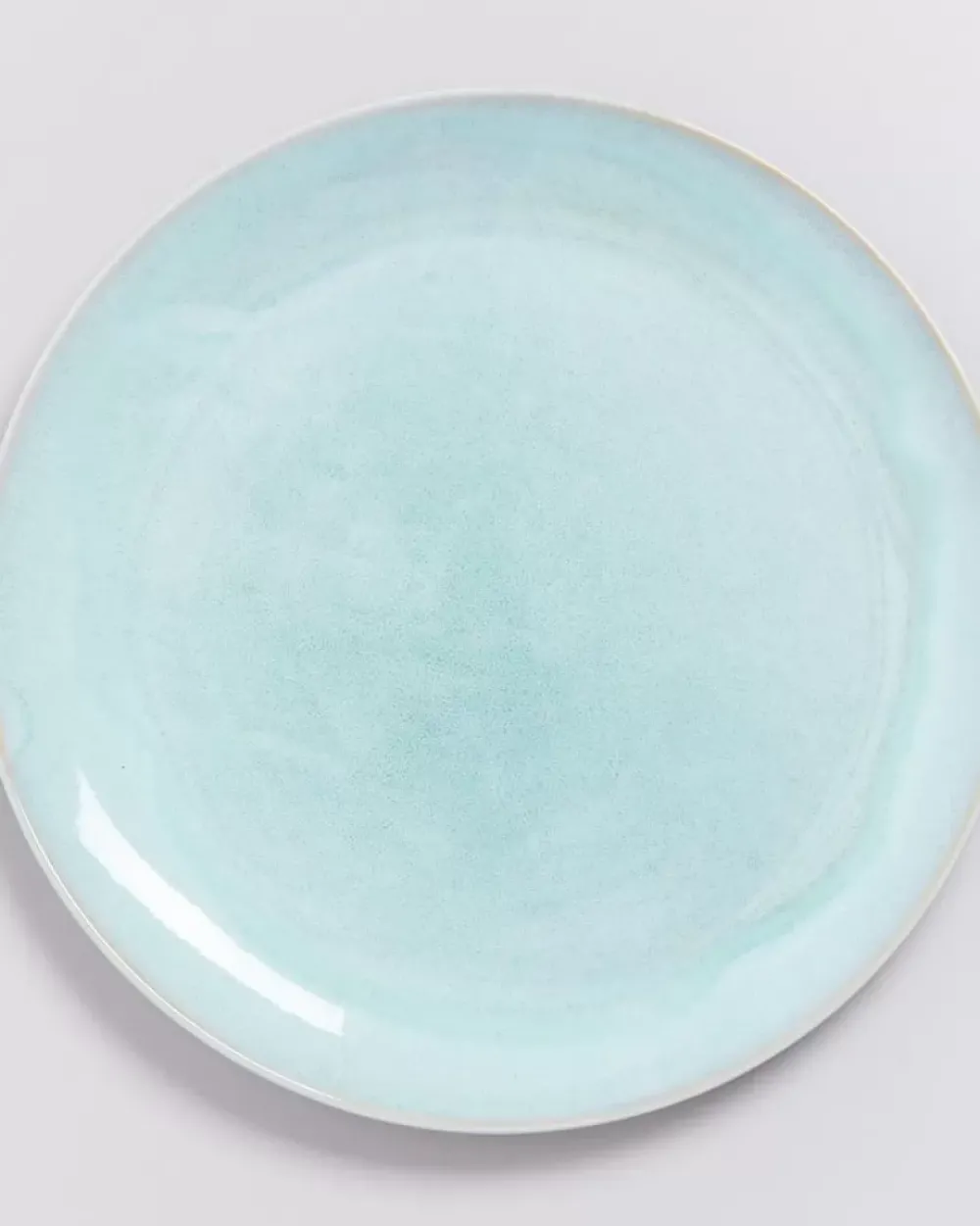 Motel a Miio Cordoama Klassik Mint - 8 Teiliges Set Discount