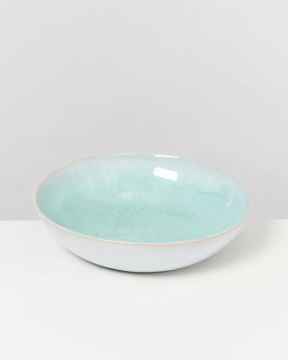 Motel a Miio Cordoama Klassik Mint - 8 Teiliges Set Discount