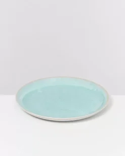 Motel a Miio Cordoama Klassik Mint - 8 Teiliges Set Discount