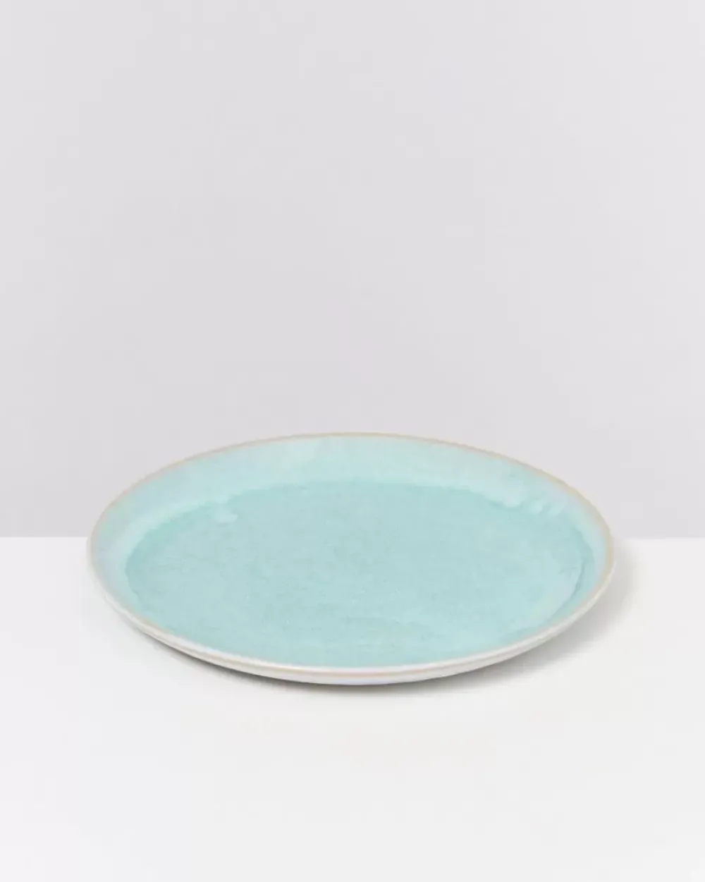 Motel a Miio Cordoama Klassik Mint - 8 Teiliges Set Discount