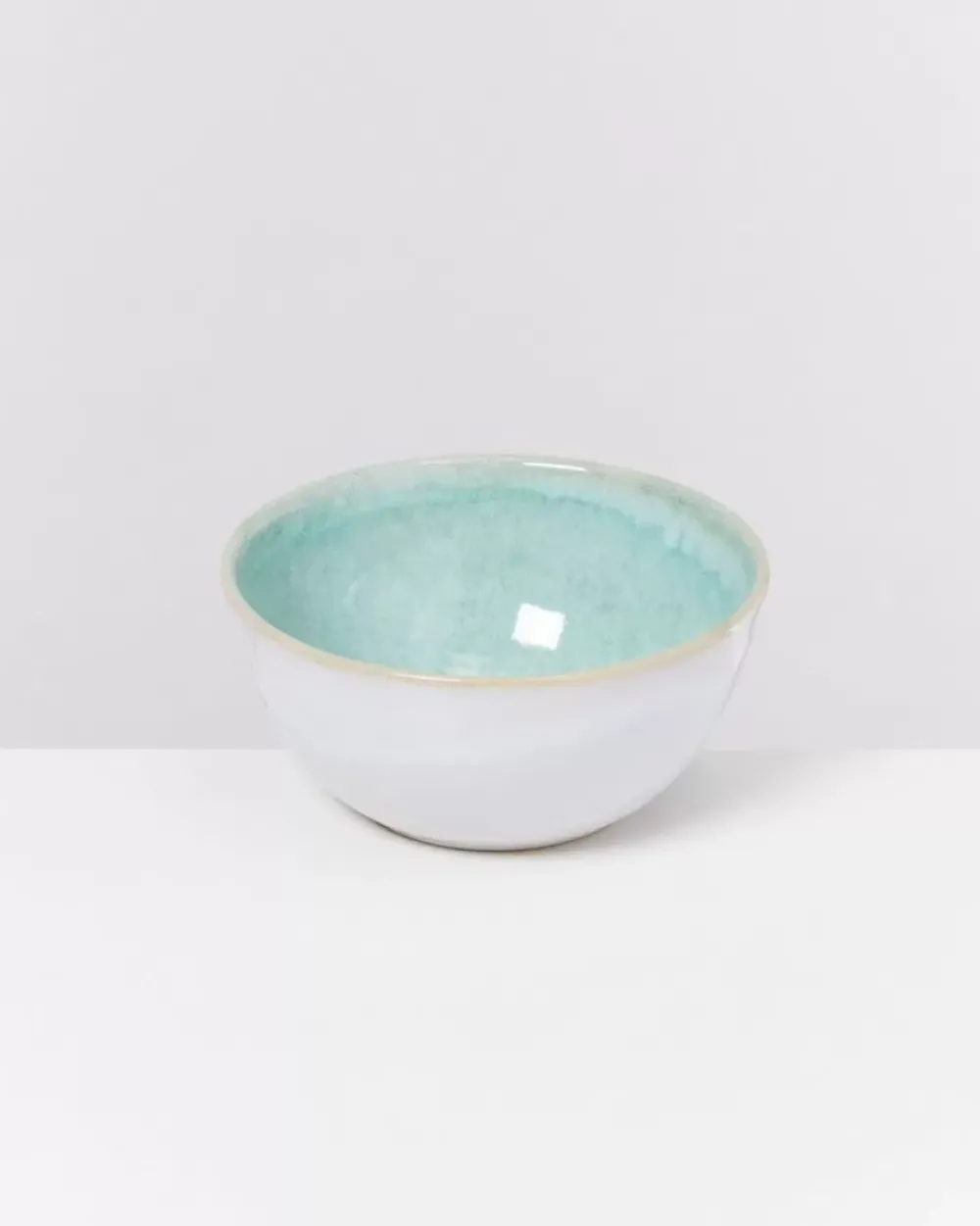 Motel a Miio Cordoama Klassik Mint - 8 Teiliges Set Discount