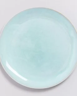 Motel a Miio Cordoama Klassik Mint - 24 Teiliges Set Best